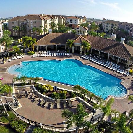 3Br 4 Bath Large Condo 5Min Conv Center 1732Ft Орландо Екстериор снимка